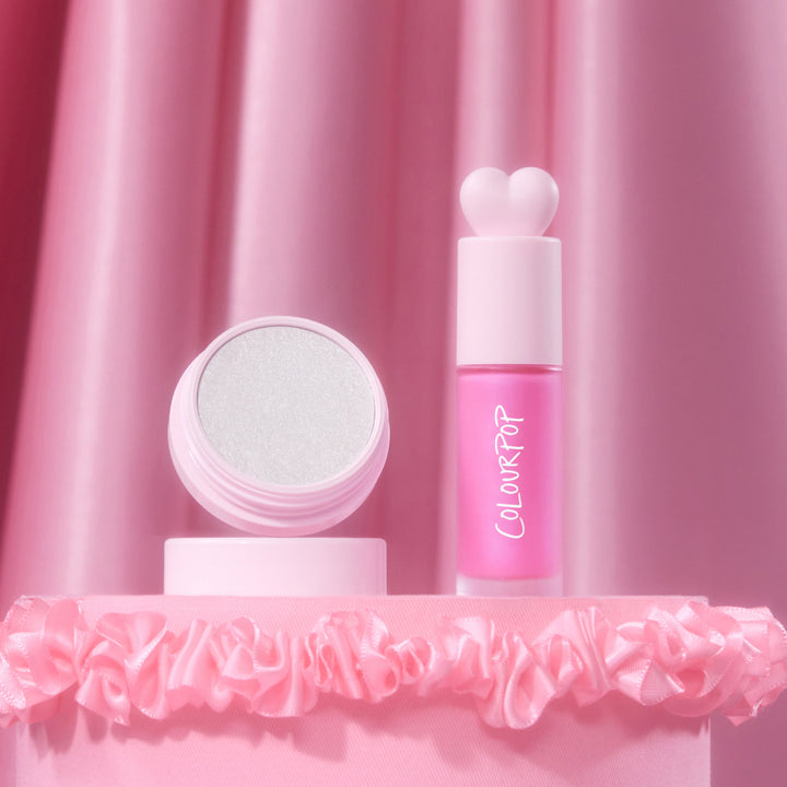 Cheek Dreams Bundle - Fresh Select Beauty Pairing