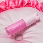 Cheek Dreams Bundle - Fresh Select Beauty Pairing