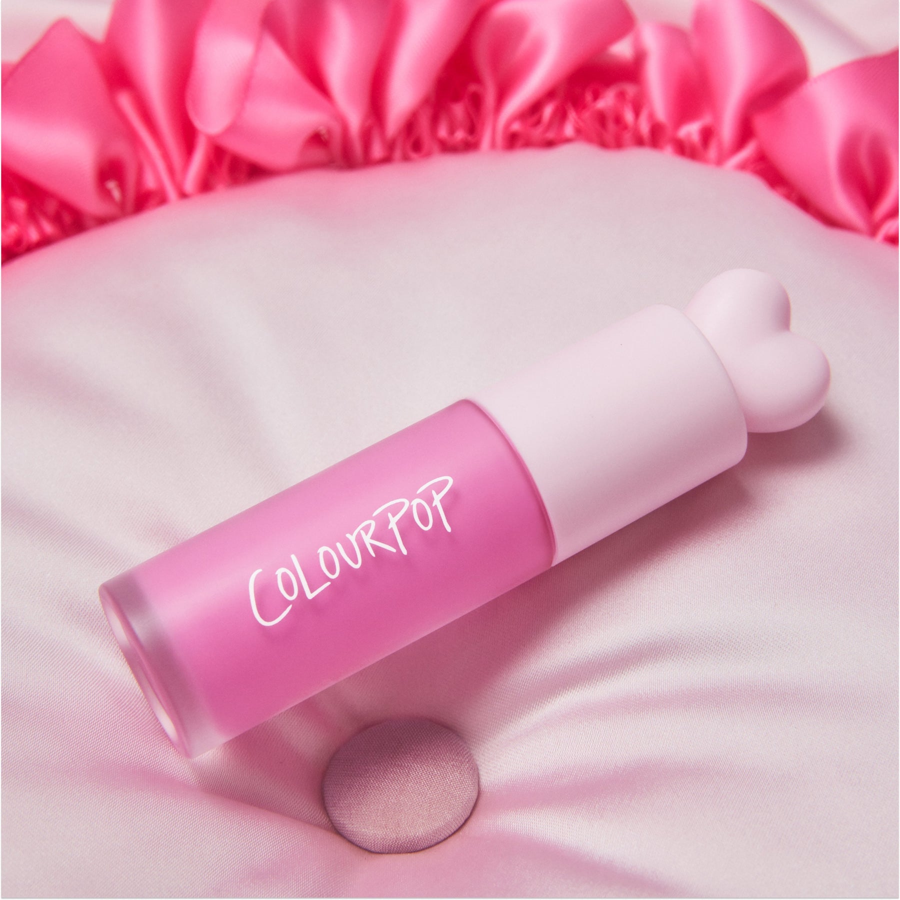 Cheek Dreams Bundle - Fresh Select Beauty Pairing