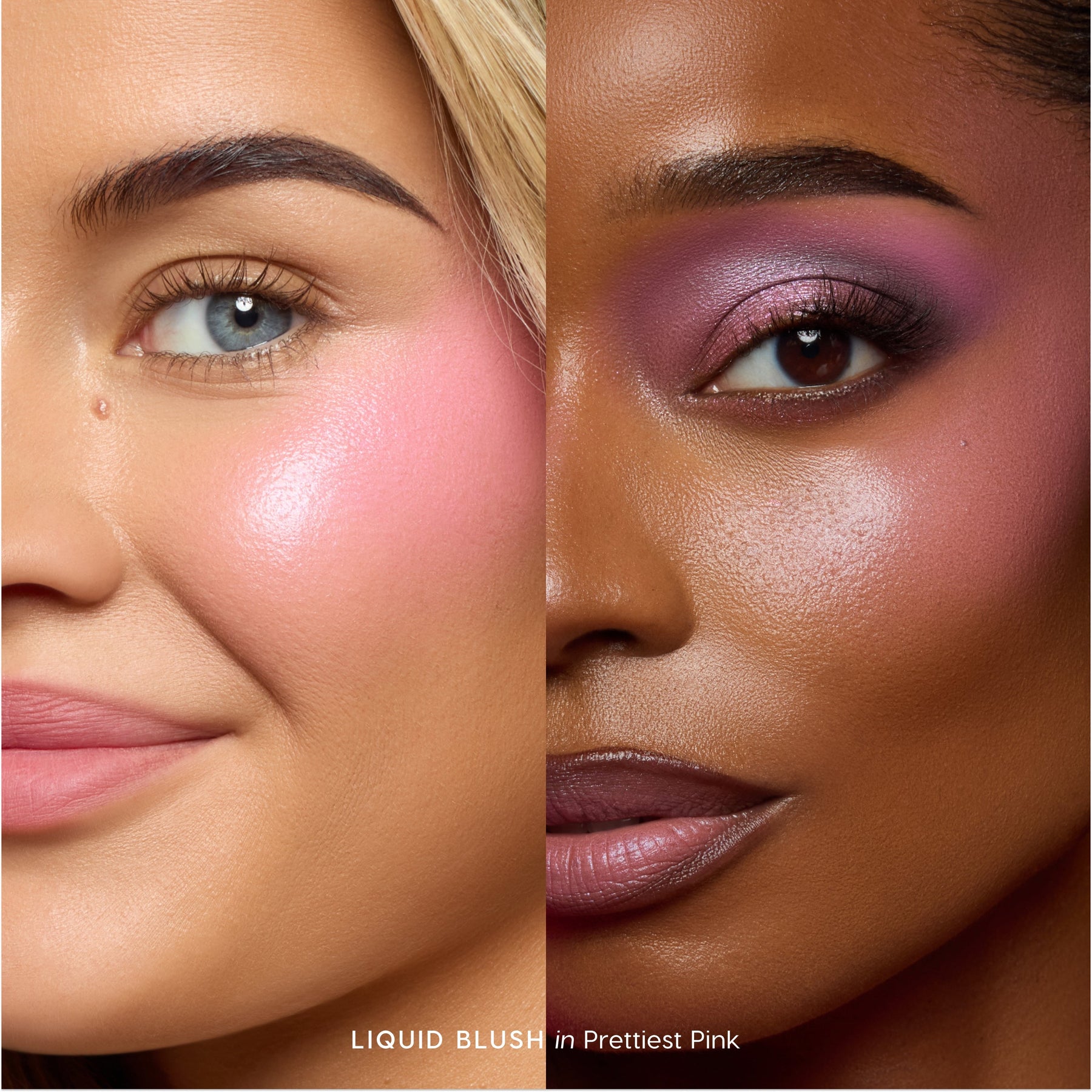 Cheek Dreams Bundle - Fresh Select Beauty Pairing