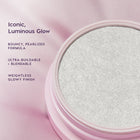 Cheek Dreams Bundle - Fresh Select Beauty Pairing