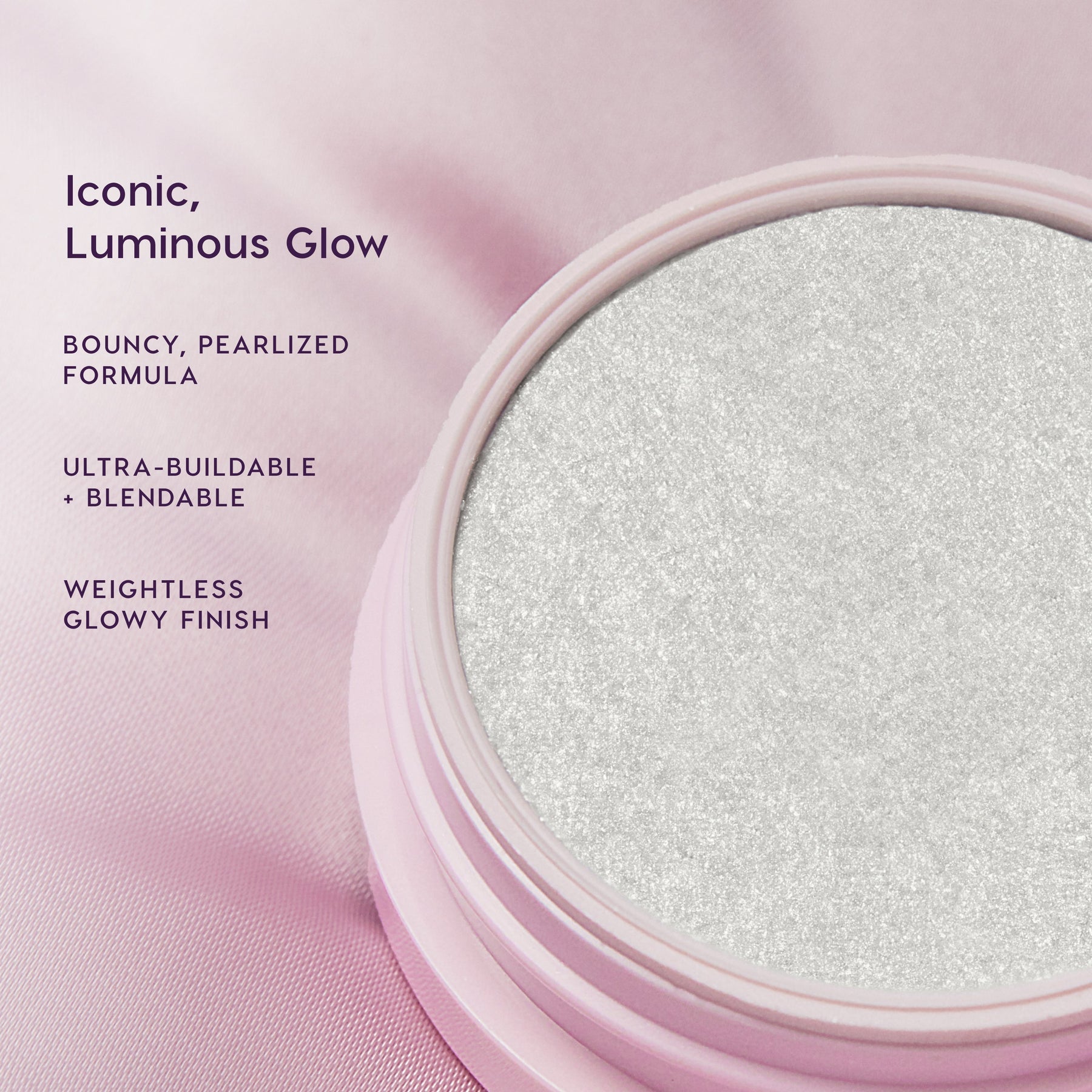 Cheek Dreams Bundle - Fresh Select Beauty Pairing