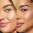 Cheek Dreams Bundle - Fresh Select Beauty Pairing