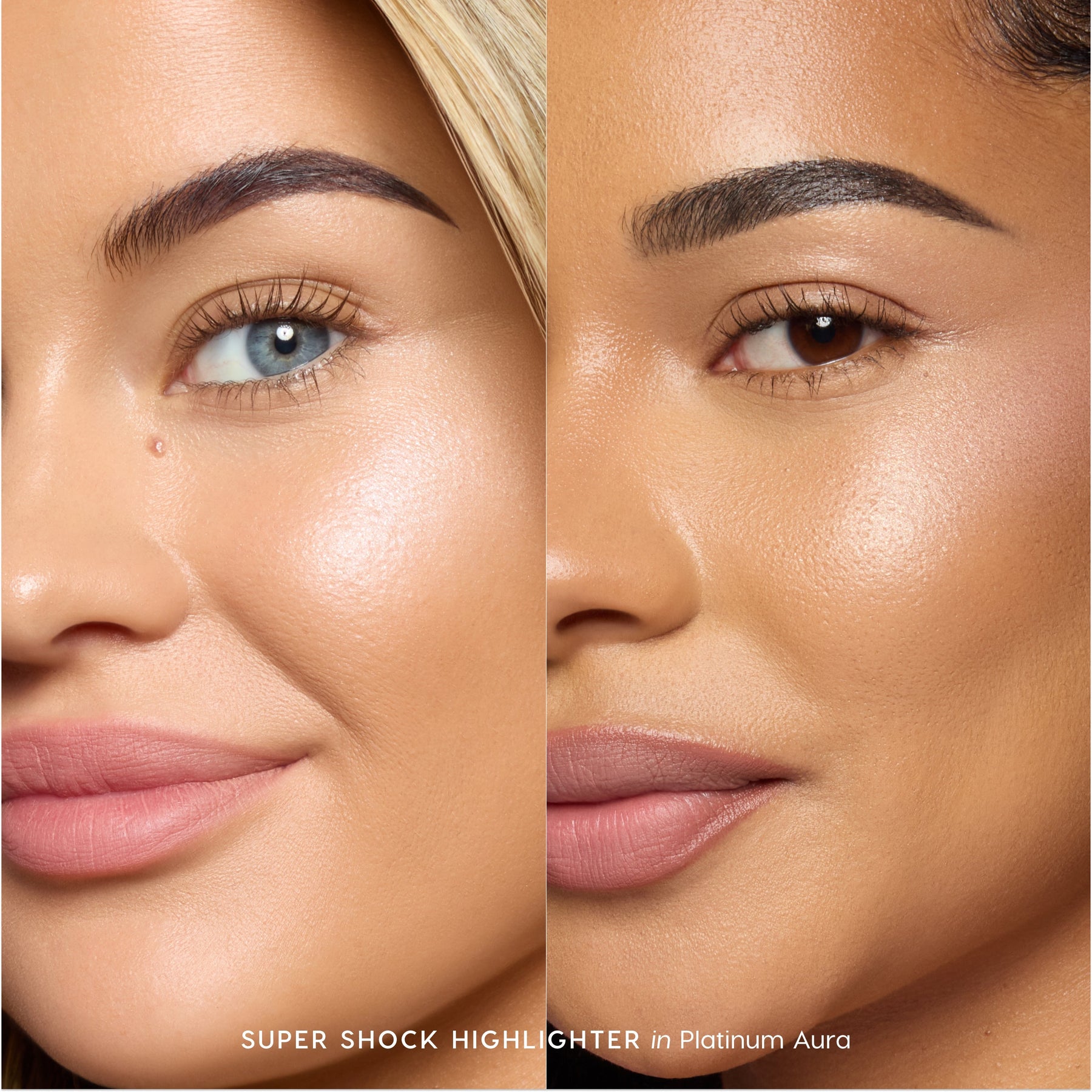 Cheek Dreams Bundle - Fresh Select Beauty Pairing