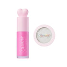 Cheek Dreams Bundle - Fresh Select Beauty Pairing
