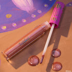 Flynn Rider - Comfortable Favorite Lip Wardrobe