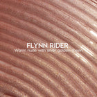 Flynn Rider - Comfortable Favorite Lip Wardrobe