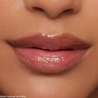 Flynn Rider - Comfortable Favorite Lip Wardrobe