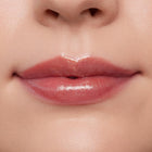 Flynn Rider - Comfortable Favorite Lip Wardrobe