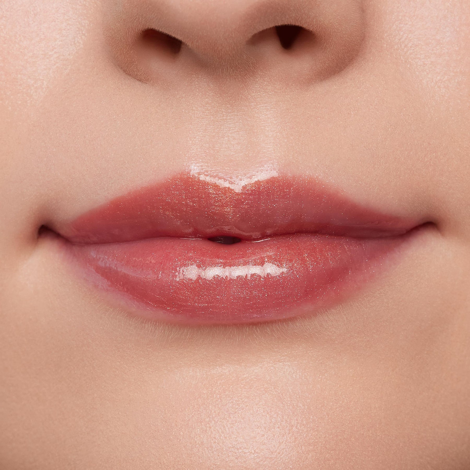 Flynn Rider - Comfortable Favorite Lip Wardrobe
