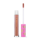Flynn Rider - Comfortable Favorite Lip Wardrobe