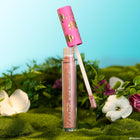 Flynn Rider - Comfortable Favorite Lip Wardrobe