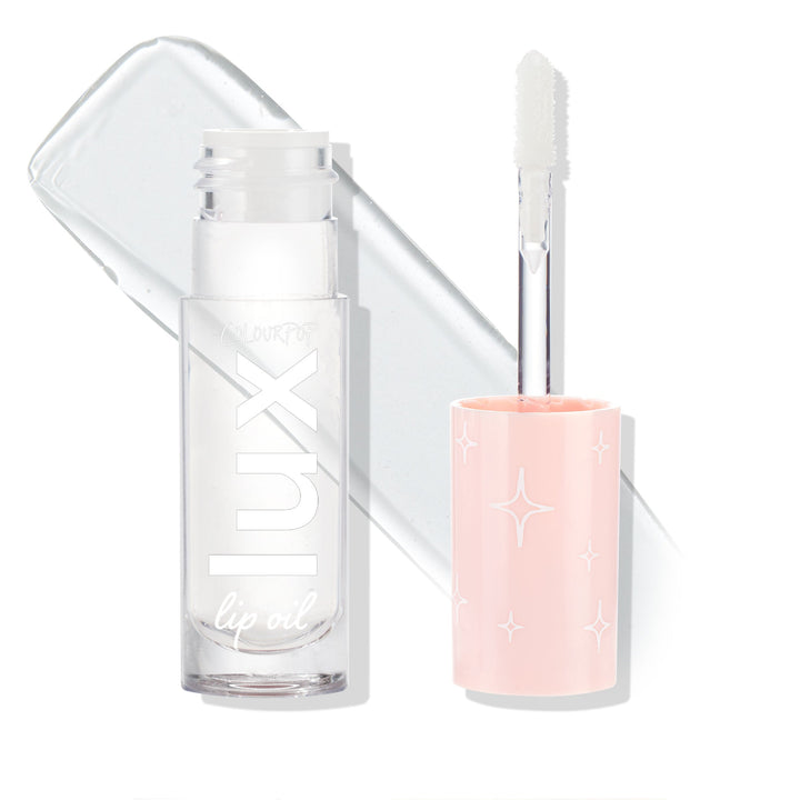 Dew Drop - Rosy Select Lip Favorite