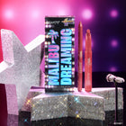 Malibu Dreaming - Glossy Limited Beauty Kit