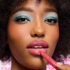Malibu Dreaming - Glossy Limited Beauty Kit