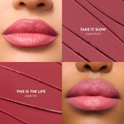 Malibu Dreaming - Glossy Limited Beauty Kit