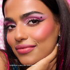 Malibu Dreaming - Glossy Limited Beauty Kit