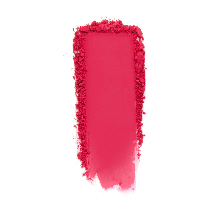 Text Me - Playful Limited Cheek Blend