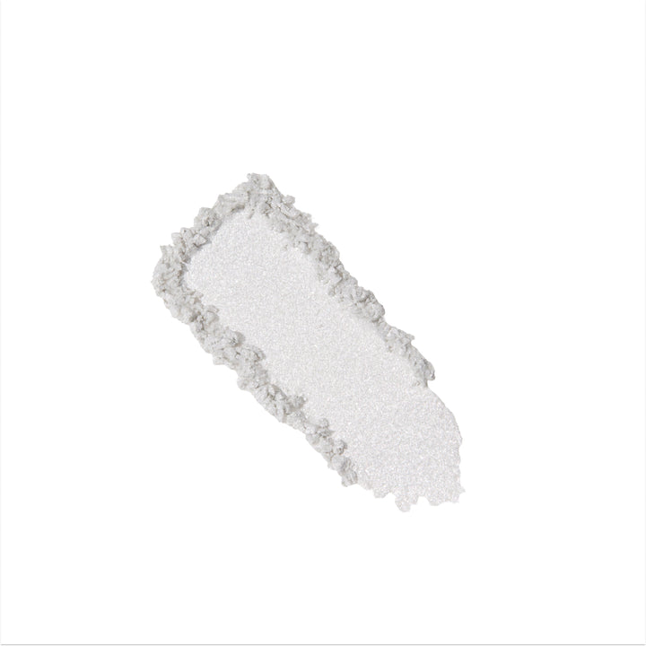 Platinum Aura - Natural Effortless Cheek Sculpt