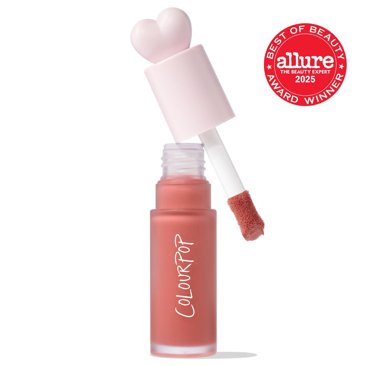 THX - Gentle Contemporary Cheek Highlight