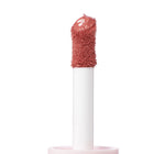 THX - Gentle Contemporary Cheek Highlight
