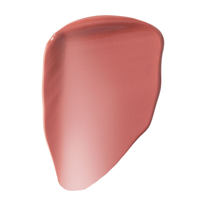 THX - Gentle Contemporary Cheek Highlight