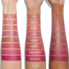 THX - Gentle Contemporary Cheek Highlight