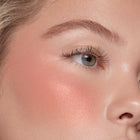 THX - Gentle Contemporary Cheek Highlight
