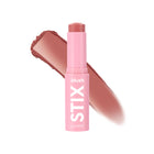 High Demand - Modern Versatile Cheek Accent