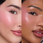 High Demand - Modern Versatile Cheek Accent