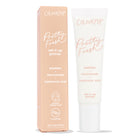 Set It Up - Elegant Select Complexion Collection