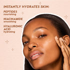 Set It Up - Elegant Select Complexion Collection