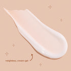Set It Up - Elegant Select Complexion Collection