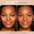 Set It Up - Elegant Select Complexion Collection