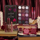 Romantasy Collection - Bright Deluxe Beauty Lookbook