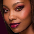 Romantasy Collection - Bright Deluxe Beauty Lookbook