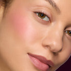 Romantasy Collection - Bright Deluxe Beauty Lookbook