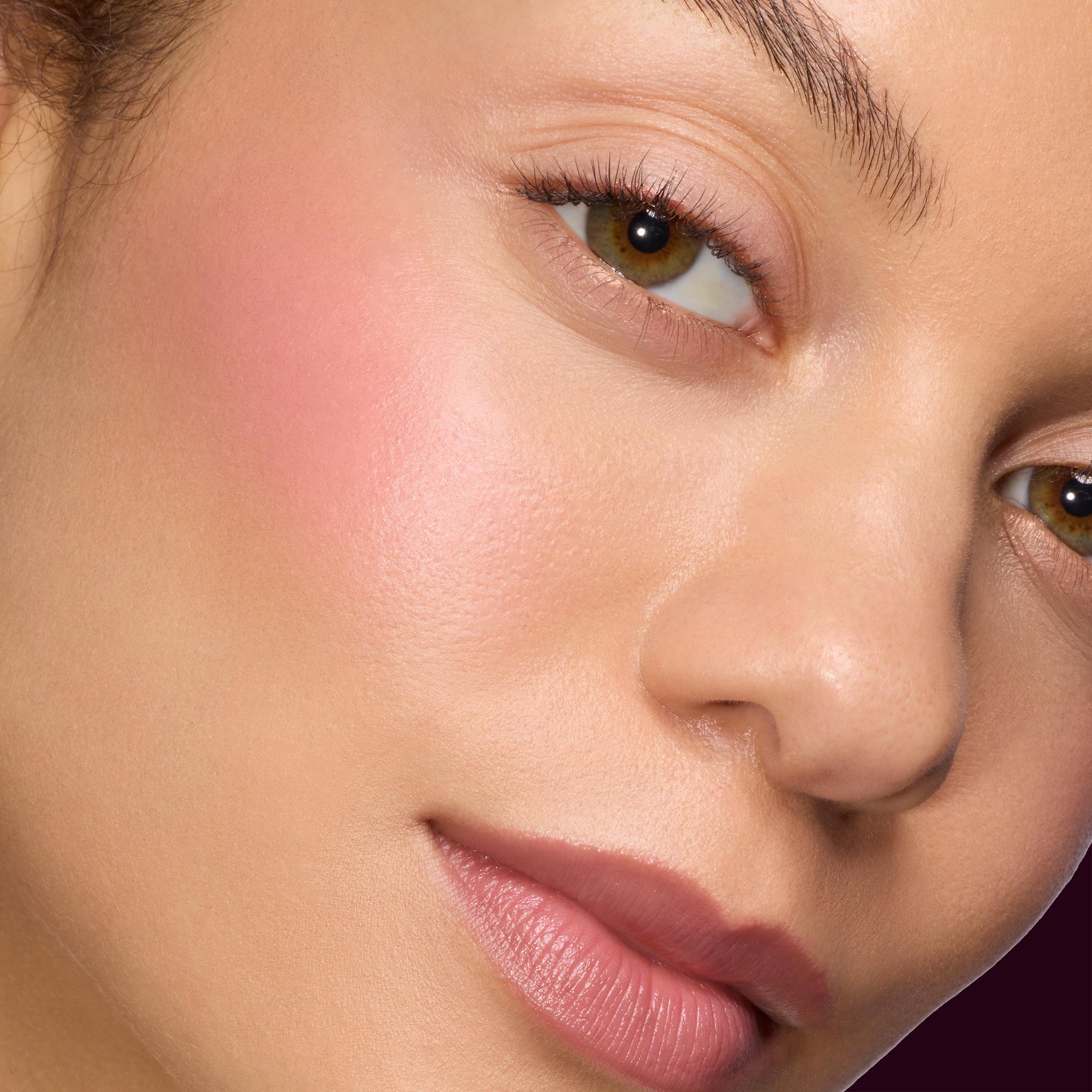 Romantasy Collection - Bright Deluxe Beauty Lookbook