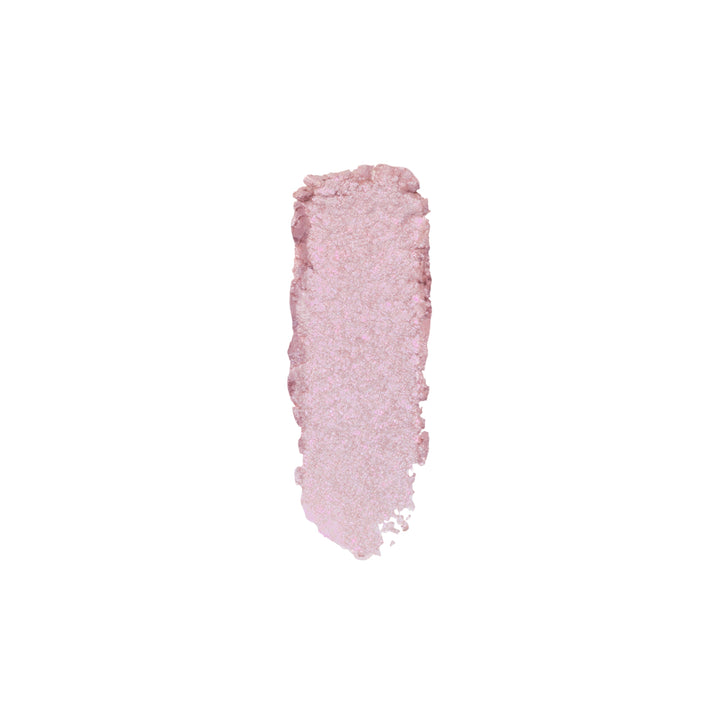 Pink Icing - Prismatic Timeless Eye Detail