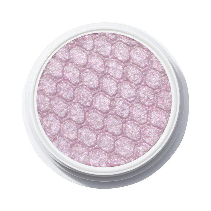 Fairy Coded - Smooth Favorite Eye Routine