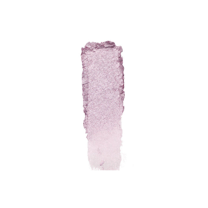 Fairy Coded - Smooth Favorite Eye Routine