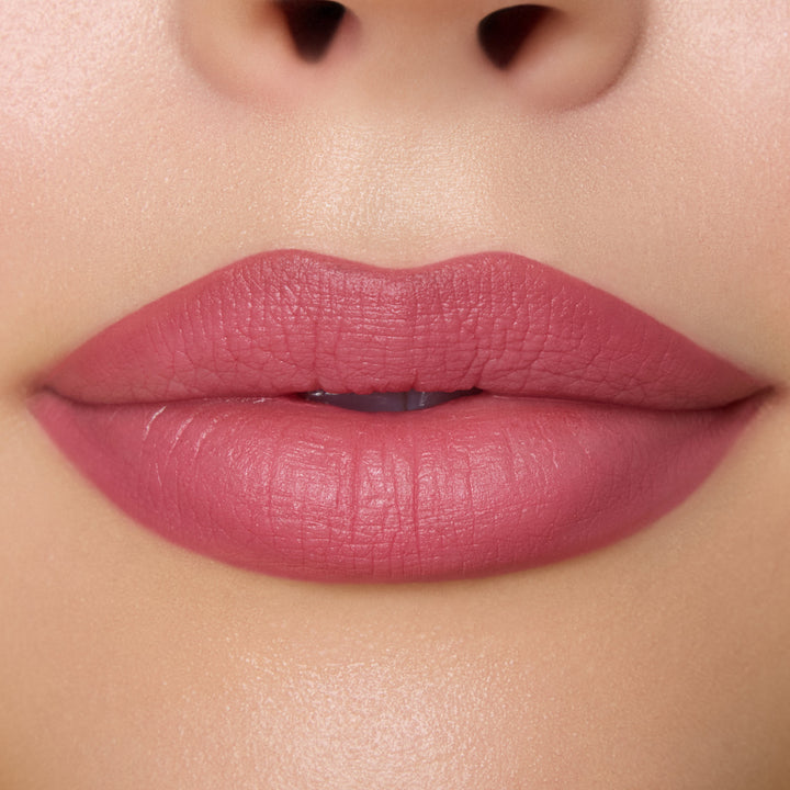 What the Fluff - Polished Timeless Lip Essential