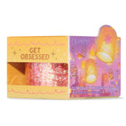 Floating Lights - Radiant Seasonal Sparkle Mood