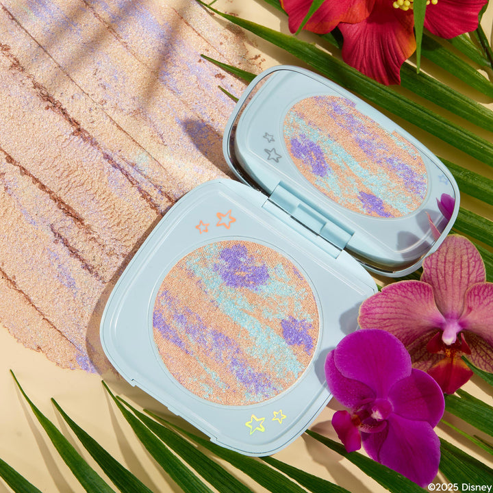 Ohana - Creamy Weekend Cheek Mood