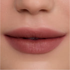 Cloudy Hour - Dreamy Classic Lip Moment