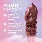 Cloudy Hour - Dreamy Classic Lip Moment