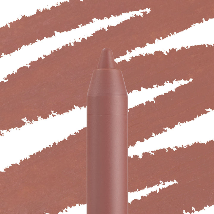 Beeper - Radiant Confident Lip Mood