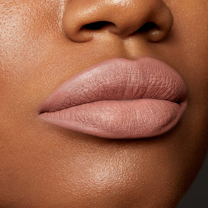 Beeper - Radiant Confident Lip Mood
