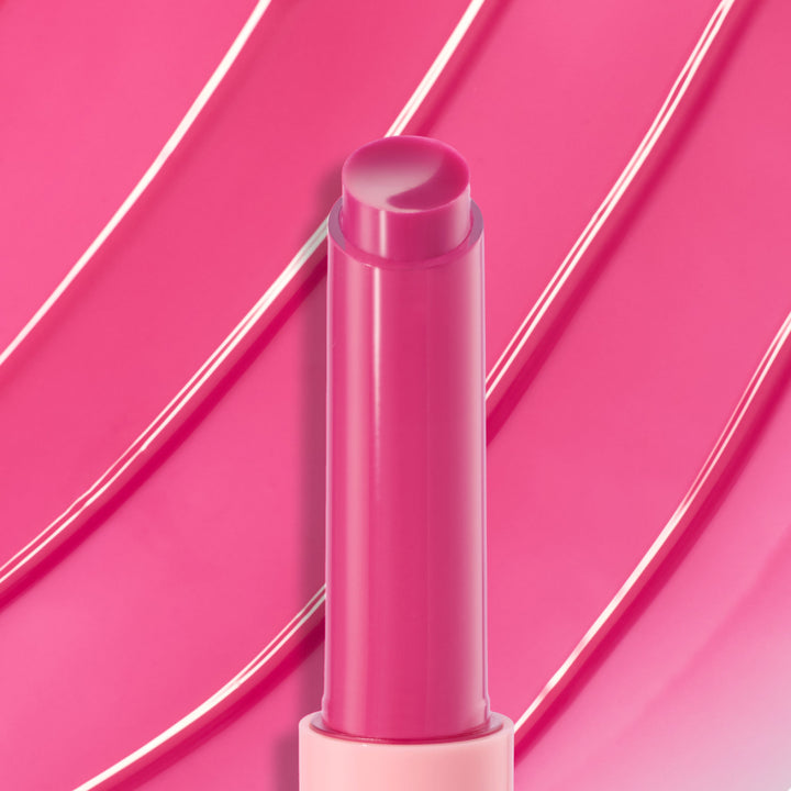IMO - Elegant Effortless Lip Edit