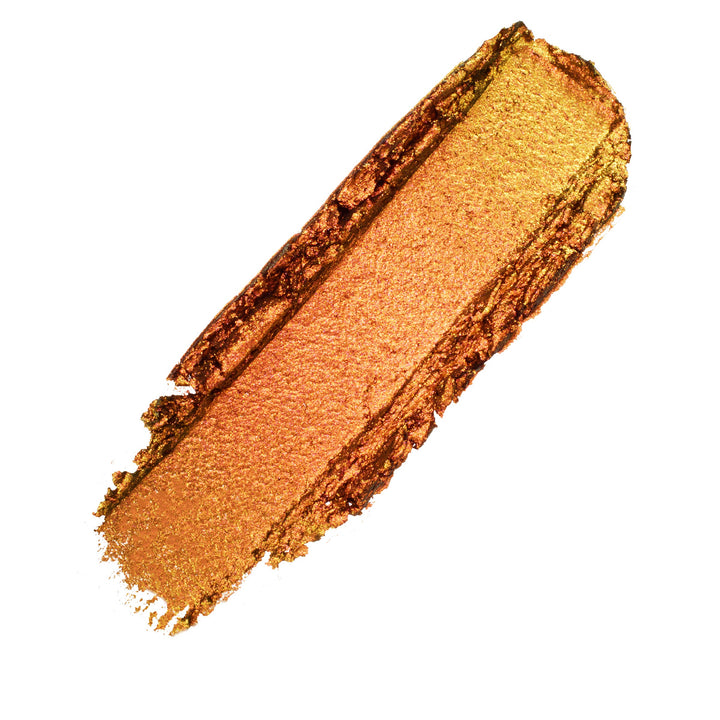 Wolf Girl - Dreamy Inspired Eye Polish